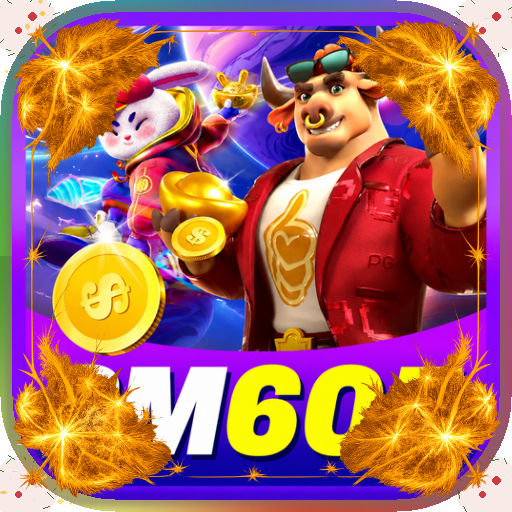 sm605 — galeri pratinjau Resmi APK